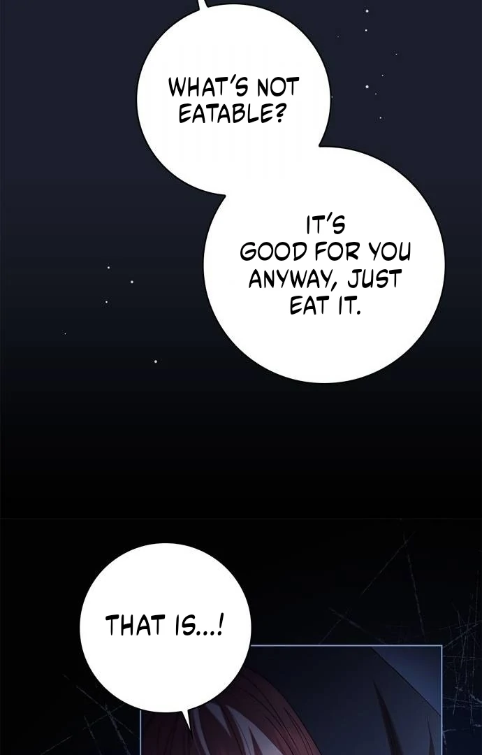The Count’s Secret Maid Chapter 50 page 34