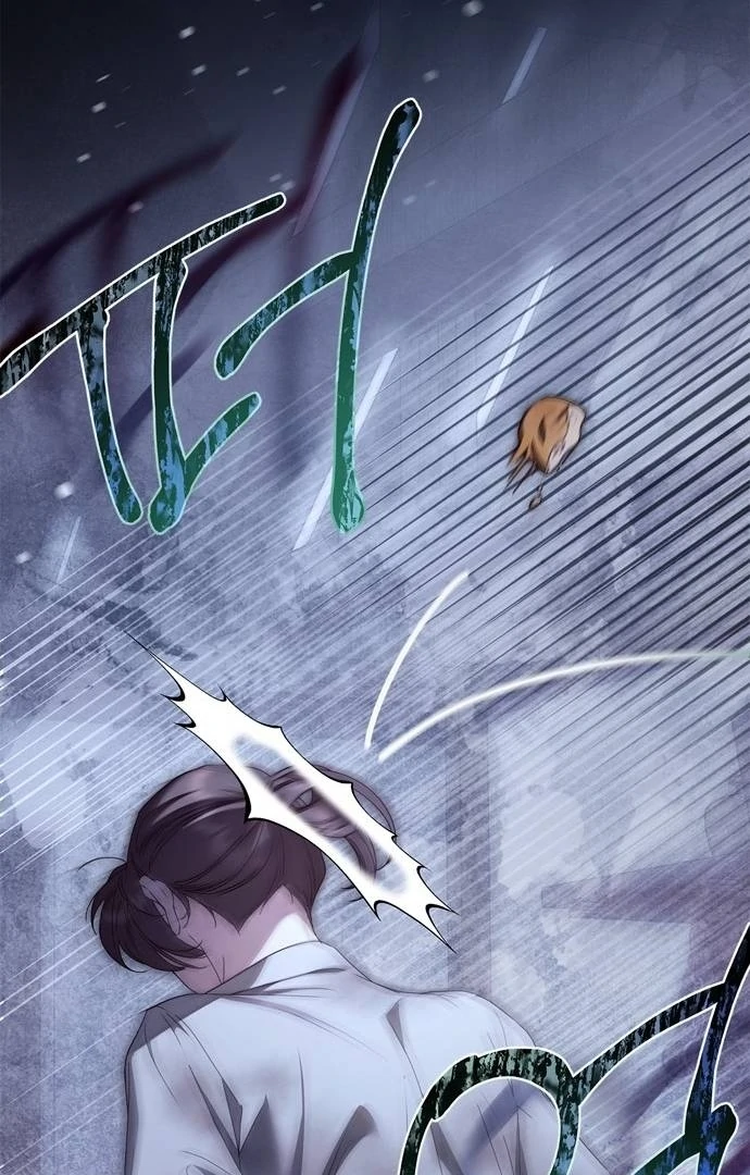 The Count’s Secret Maid Chapter 50 page 36