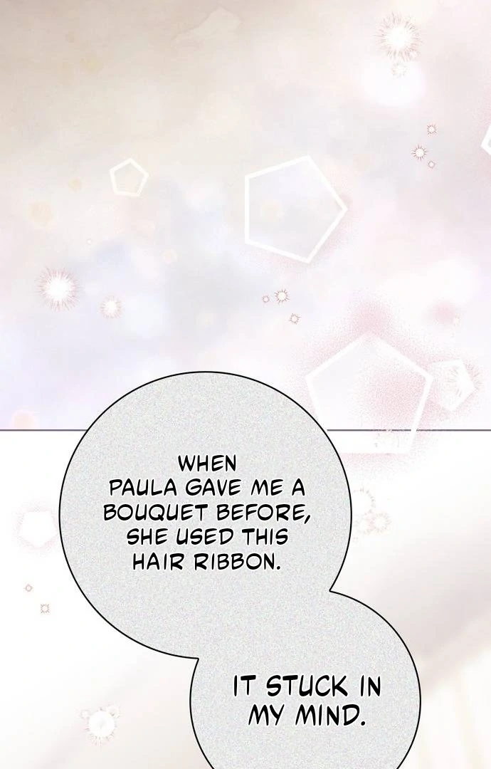 The Count’s Secret Maid Chapter 50 page 48