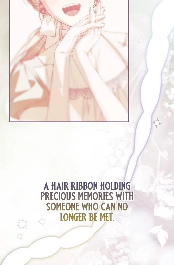 The Count’s Secret Maid Chapter 50 page 51
