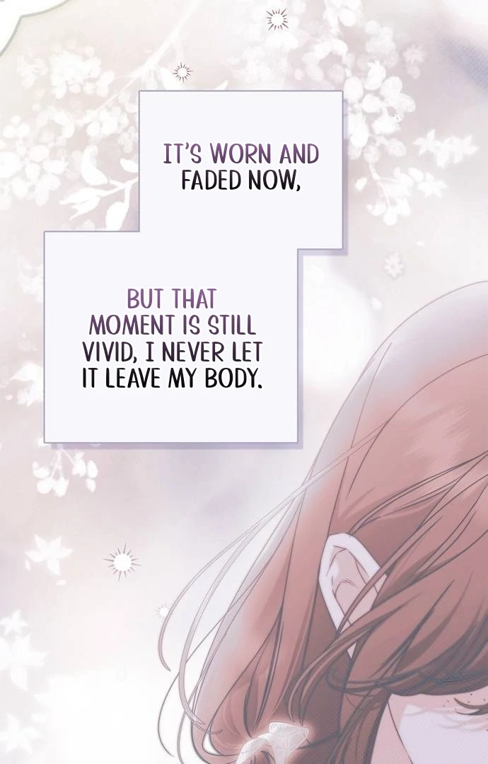 The Count’s Secret Maid Chapter 50 page 52