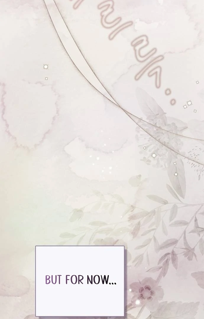 The Count’s Secret Maid Chapter 50 page 54