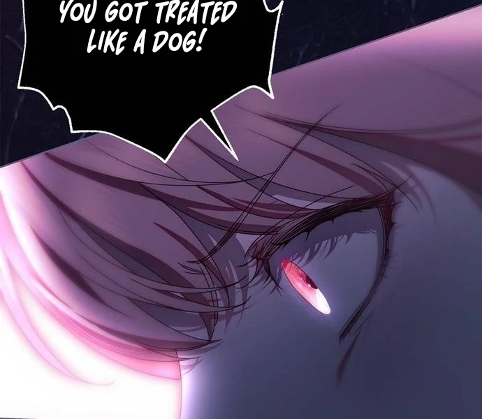 The Count’s Secret Maid Chapter 50 page 63