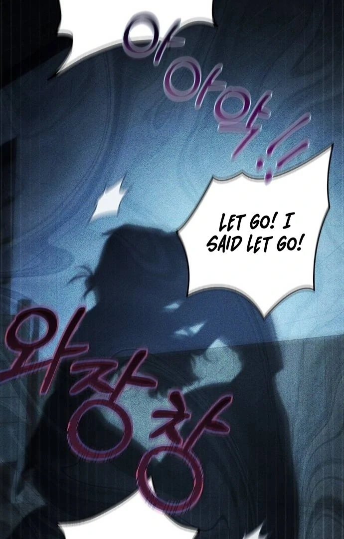 The Count’s Secret Maid Chapter 50 page 66