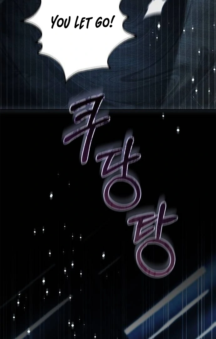 The Count’s Secret Maid Chapter 50 page 67
