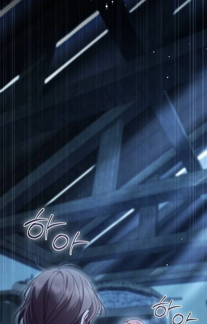 The Count’s Secret Maid Chapter 50 page 68
