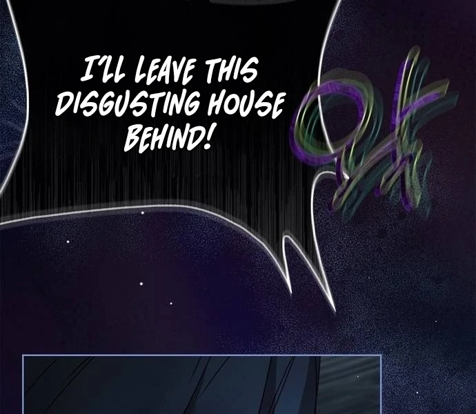 The Count’s Secret Maid Chapter 50 page 74