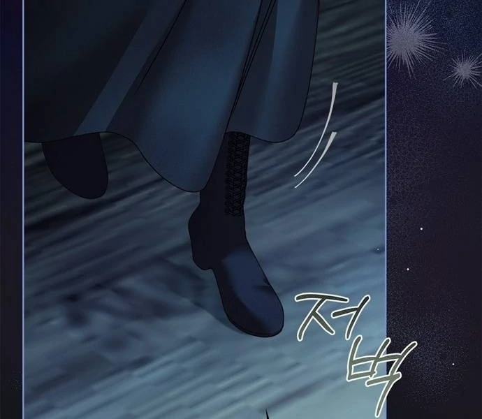 The Count’s Secret Maid Chapter 50 page 75