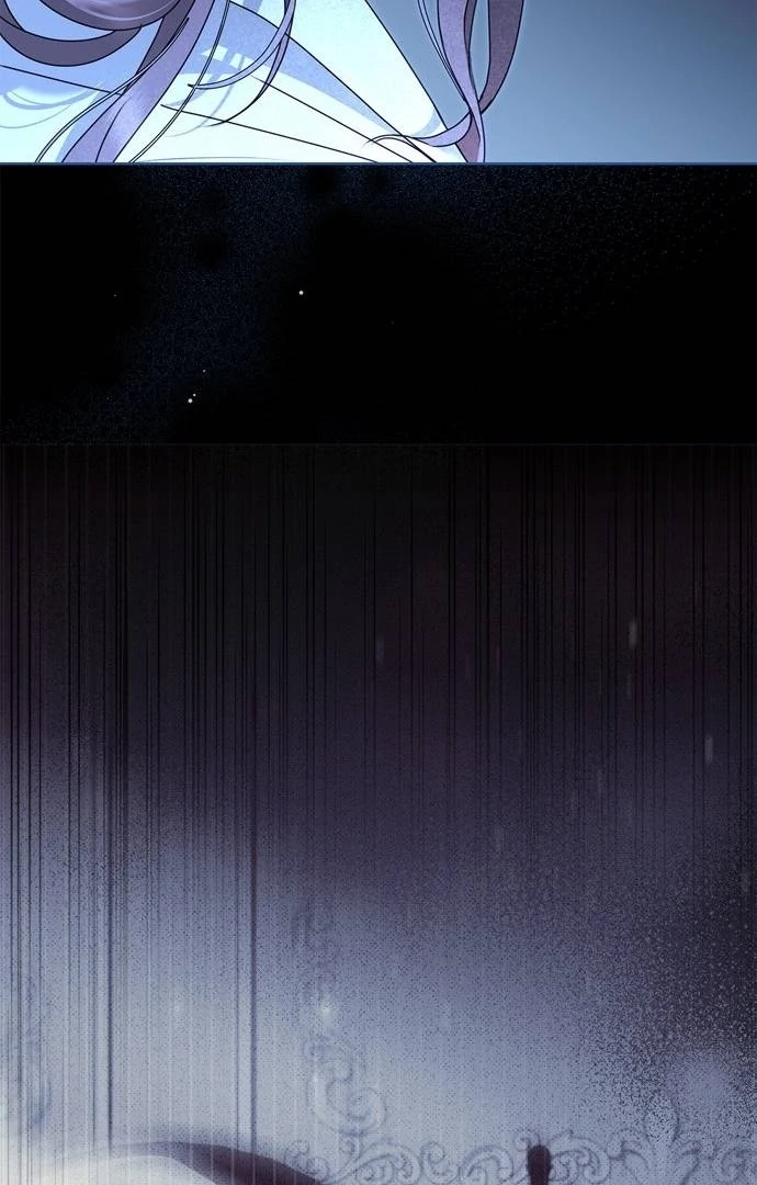 The Count’s Secret Maid Chapter 50 page 85