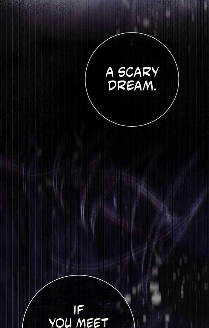 The Count’s Secret Maid Chapter 50 page 88