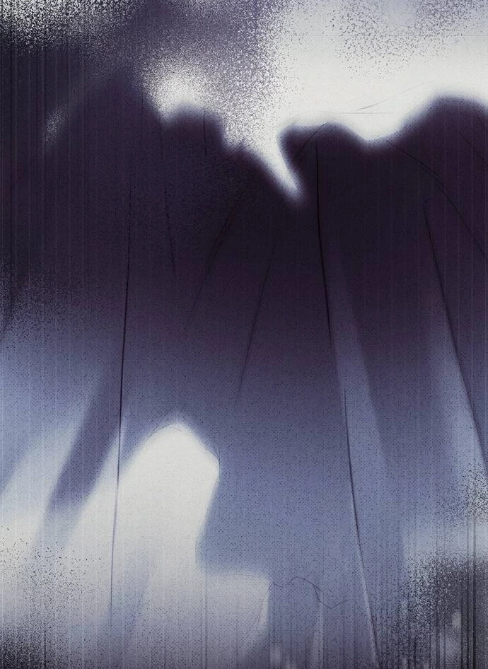 The Count’s Secret Maid Chapter 50 page 87