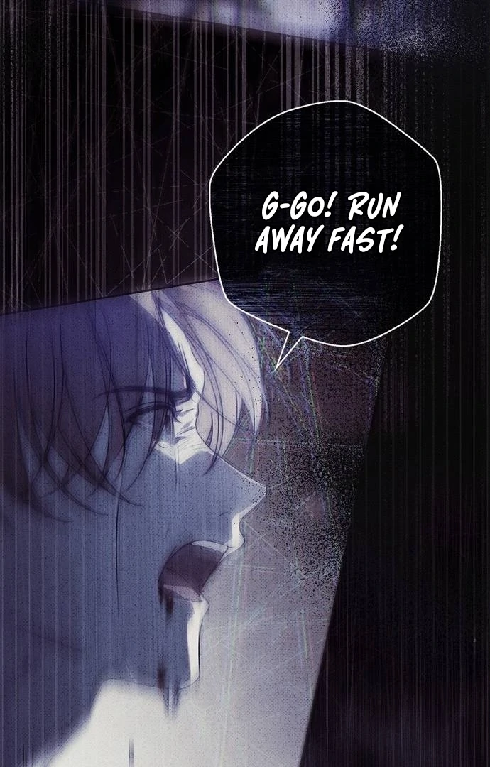 The Count’s Secret Maid Chapter 50 page 90