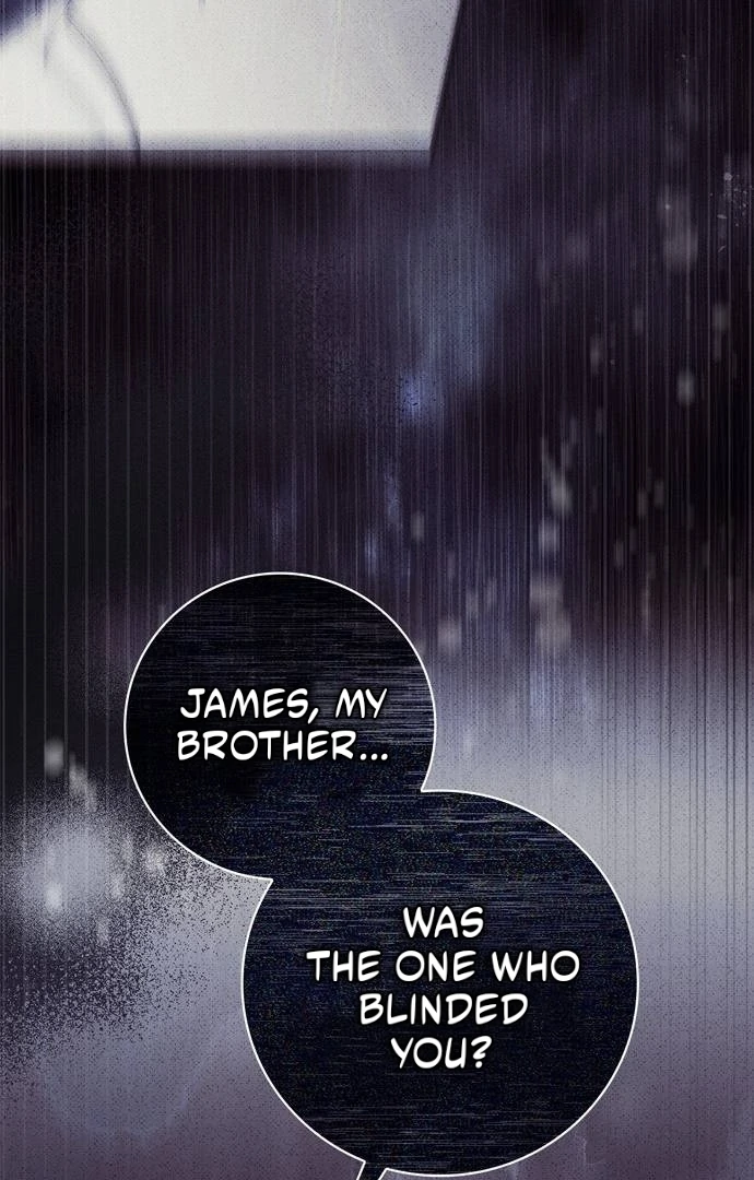 The Count’s Secret Maid Chapter 50 page 91