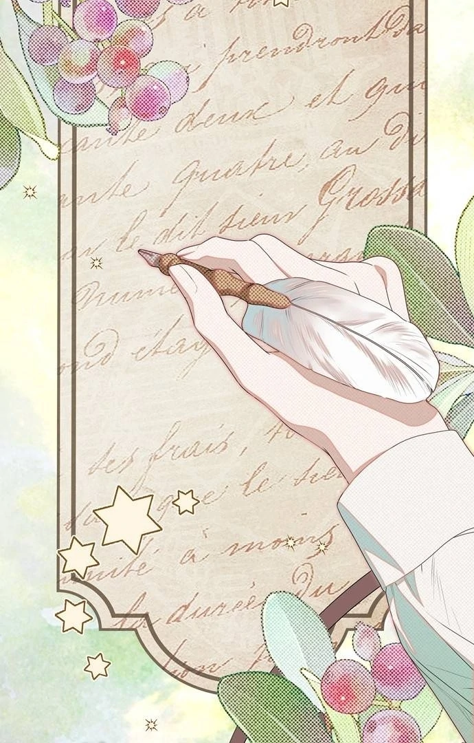 The Count’s Secret Maid Chapter 50 page 101