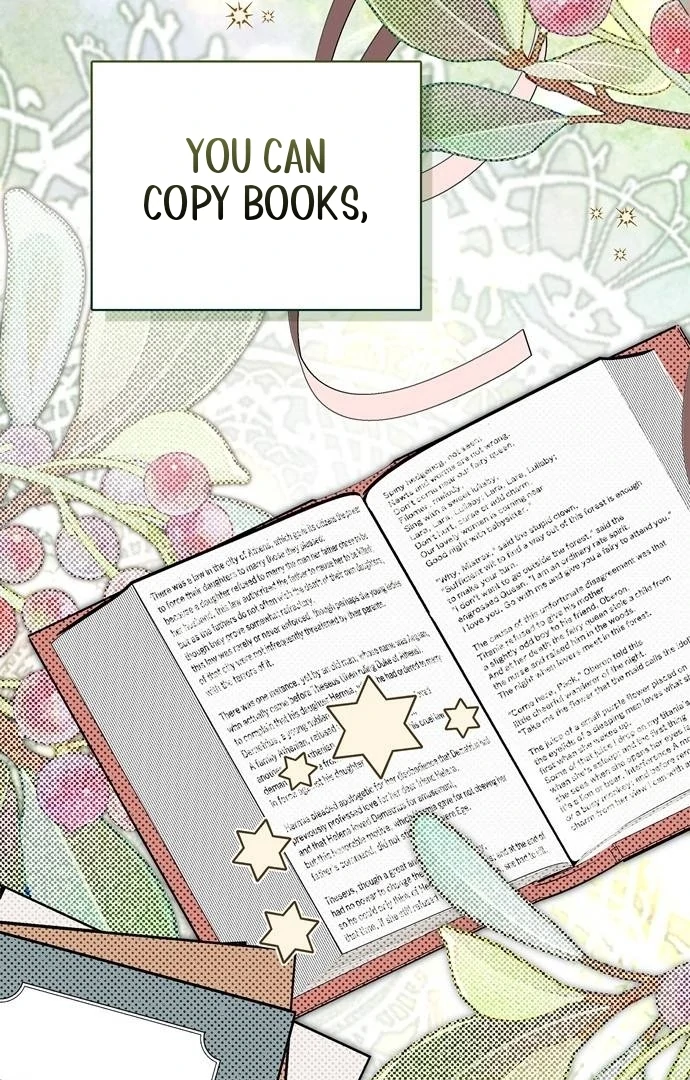 The Count’s Secret Maid Chapter 50 page 102