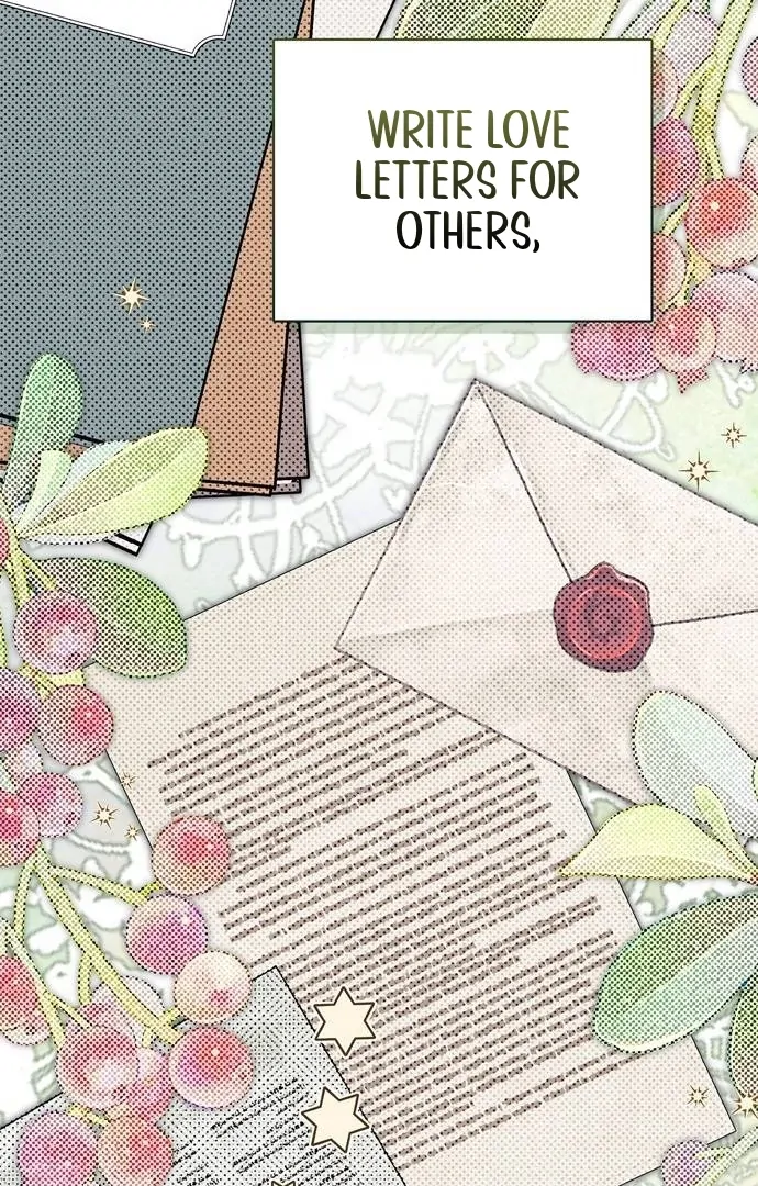 The Count’s Secret Maid Chapter 50 page 103