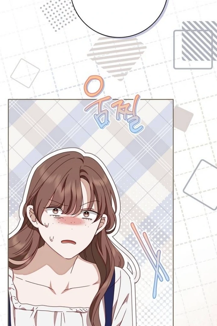 The Count’s Secret Maid Chapter 50 page 126