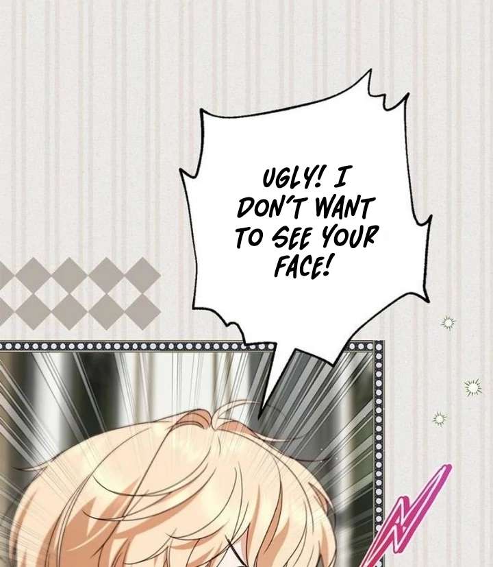 The Count’s Secret Maid Chapter 57 page 10