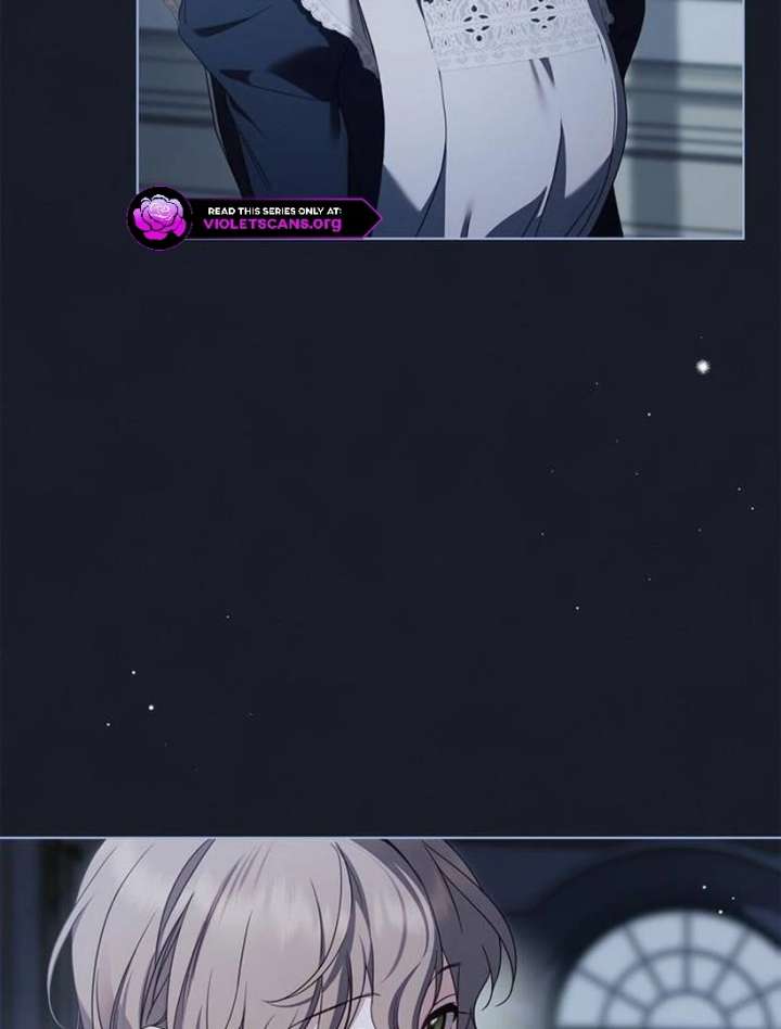 The Count’s Secret Maid Chapter 57 page 29