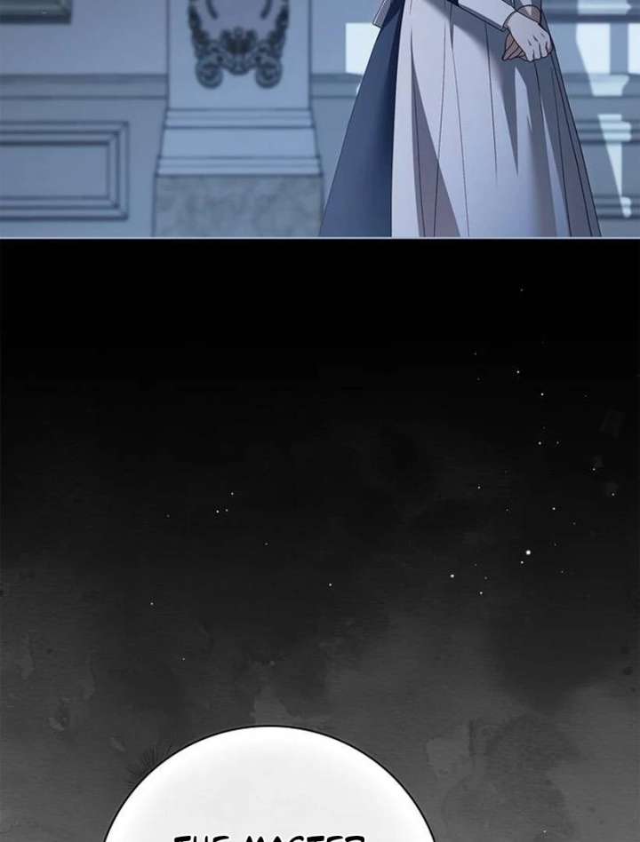 The Count’s Secret Maid Chapter 57 page 32