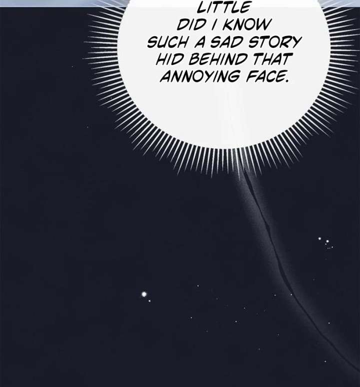 The Count’s Secret Maid Chapter 57 page 44