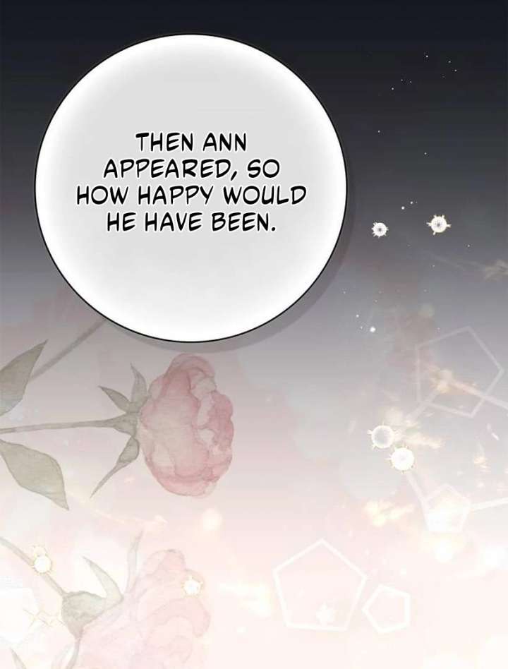 The Count’s Secret Maid Chapter 57 page 47
