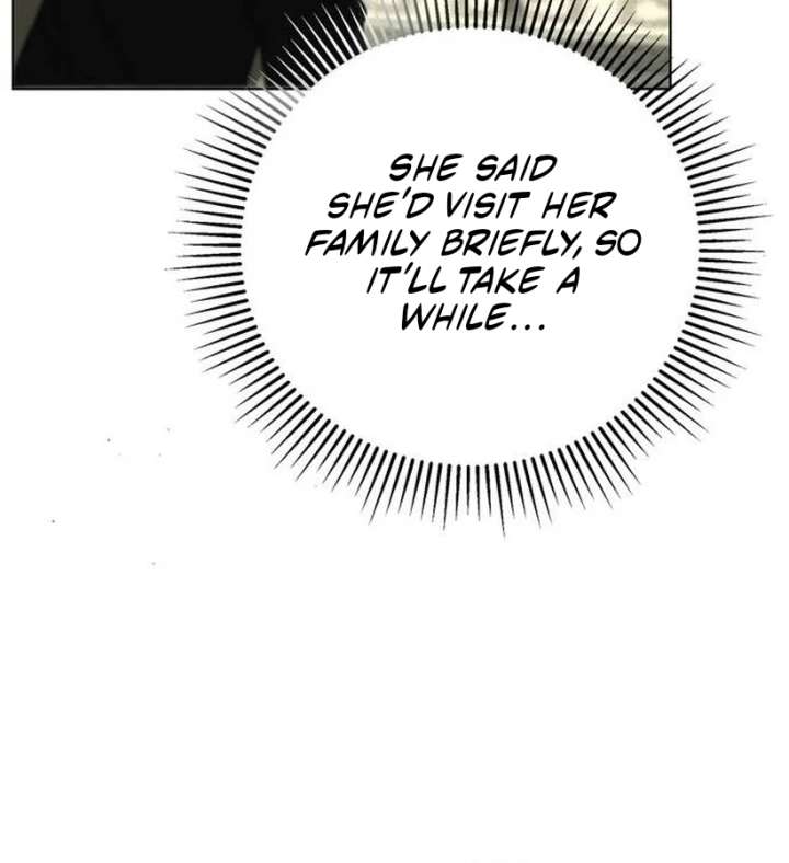 The Count’s Secret Maid Chapter 57 page 67
