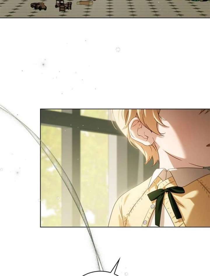 The Count’s Secret Maid Chapter 57 page 75
