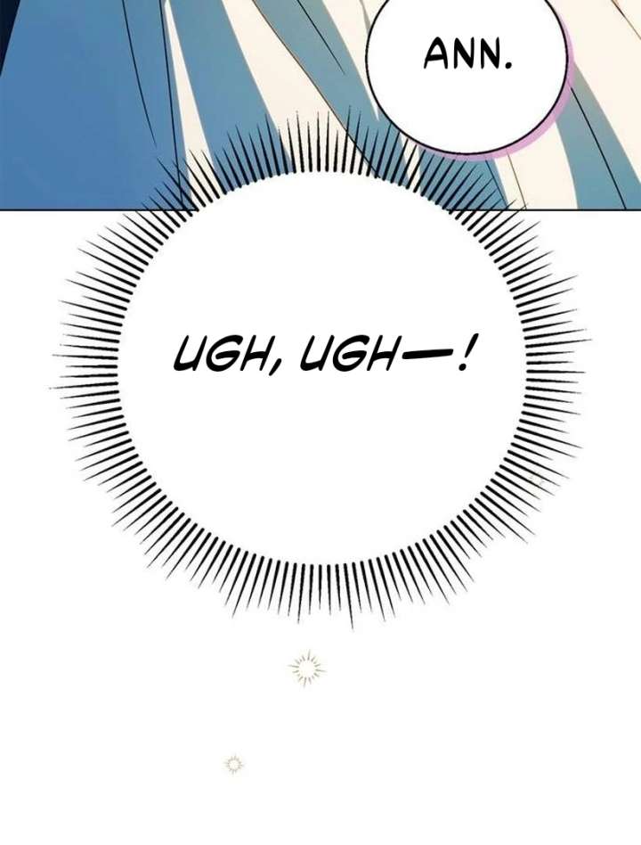The Count’s Secret Maid Chapter 57 page 96