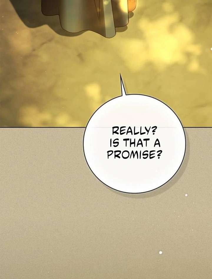 The Count’s Secret Maid Chapter 57 page 117