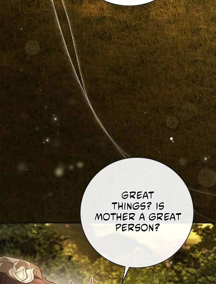 The Count’s Secret Maid Chapter 57 page 126