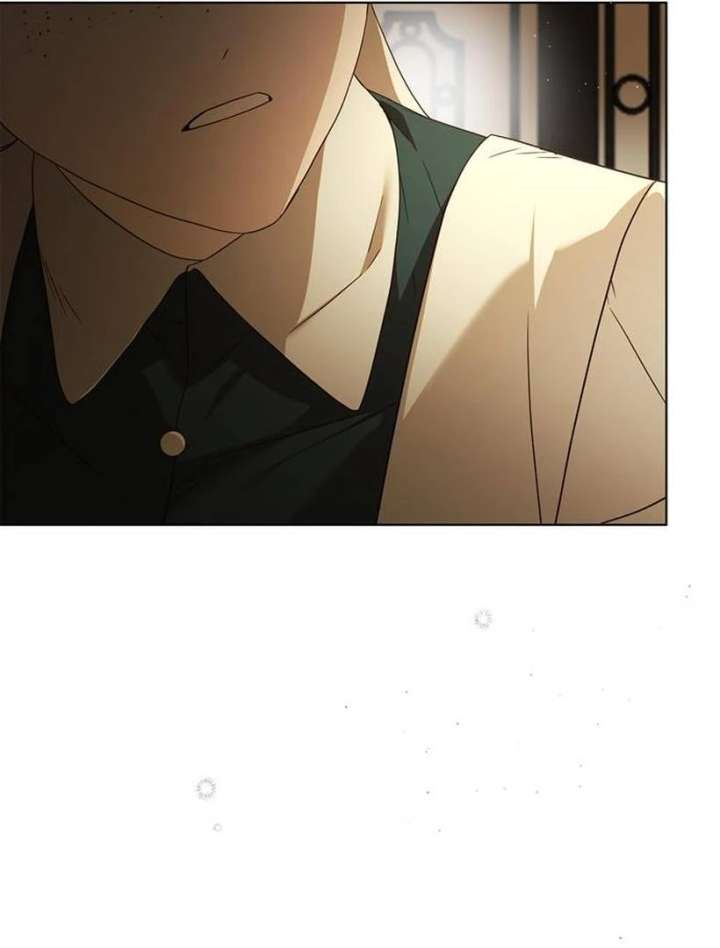 The Count’s Secret Maid Chapter 57 page 146