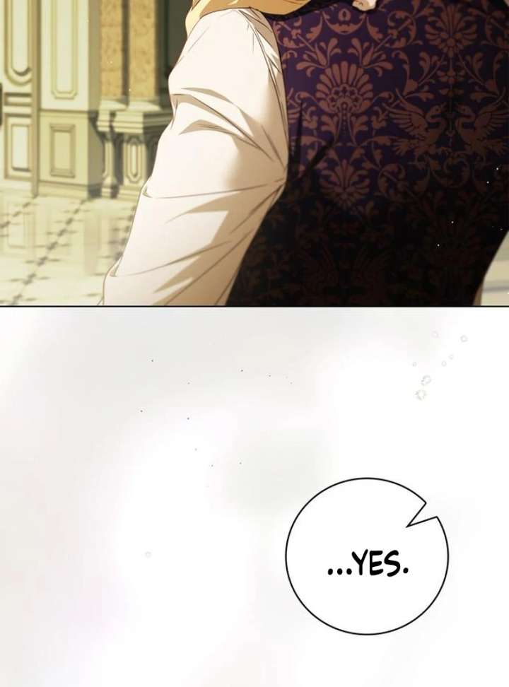 The Count’s Secret Maid Chapter 58 page 16