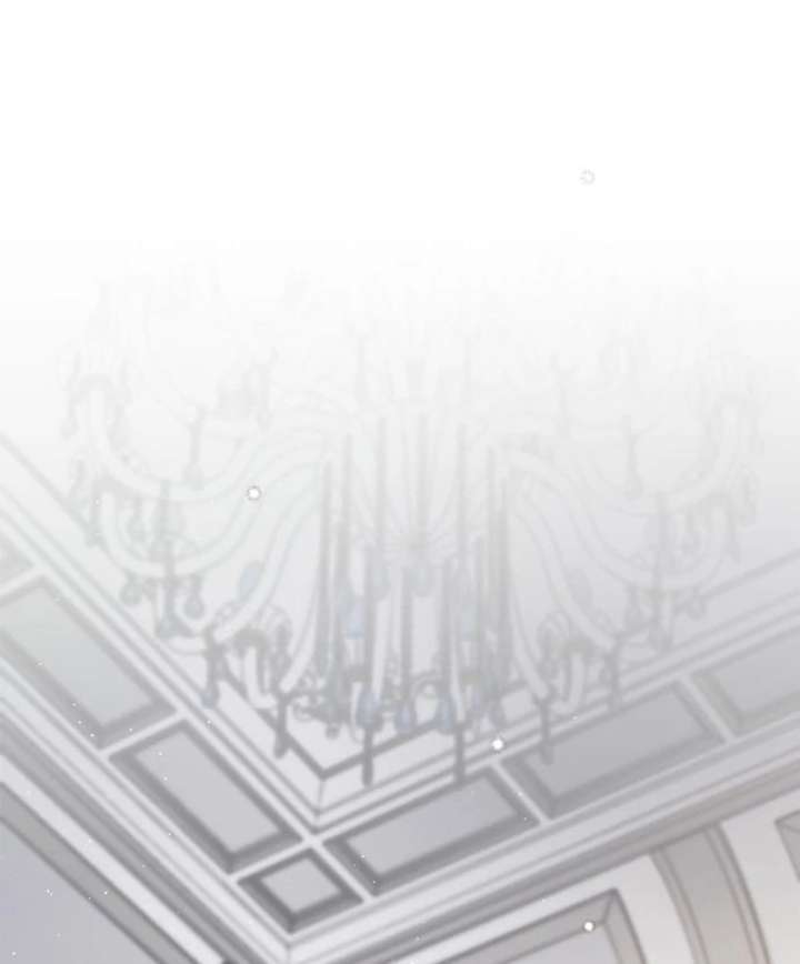 The Count’s Secret Maid Chapter 58 page 36