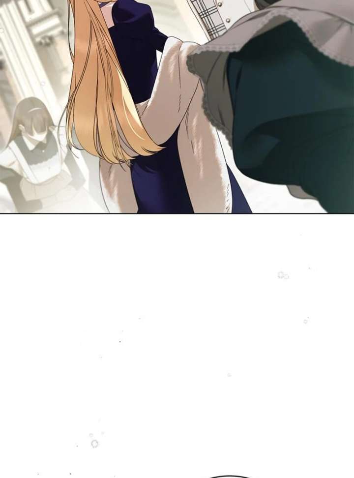 The Count’s Secret Maid Chapter 58 page 45