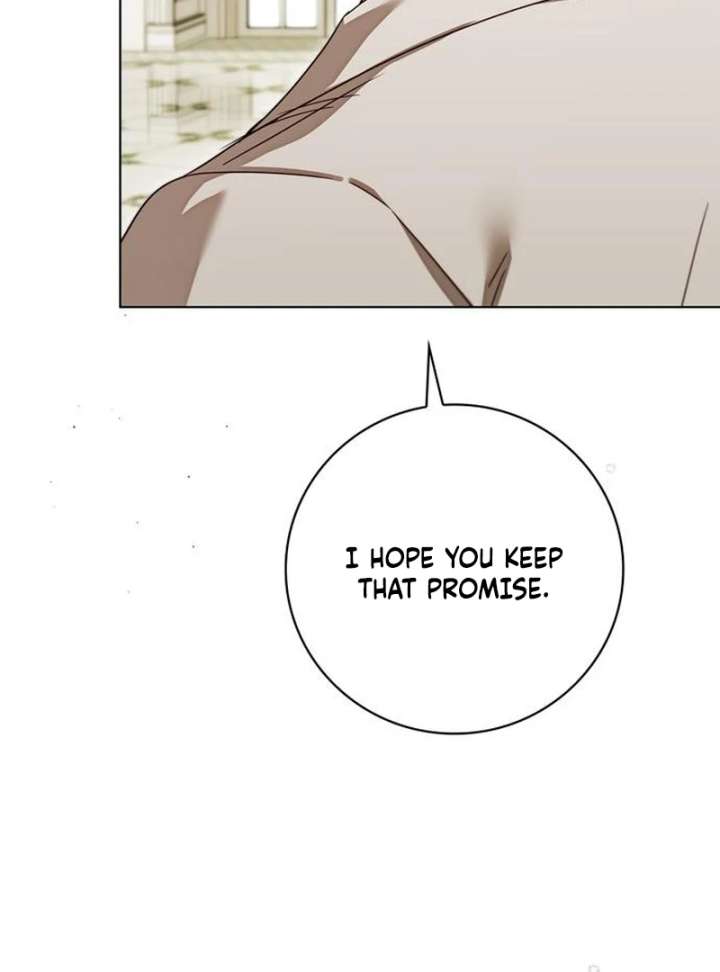 The Count’s Secret Maid Chapter 58 page 56