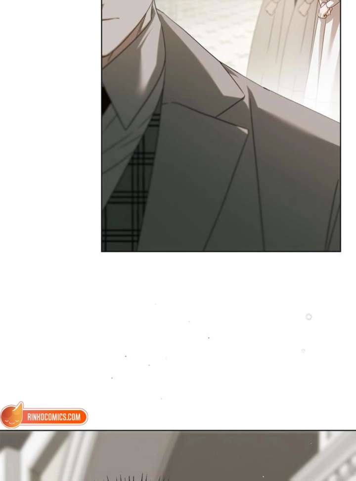 The Count’s Secret Maid Chapter 58 page 58