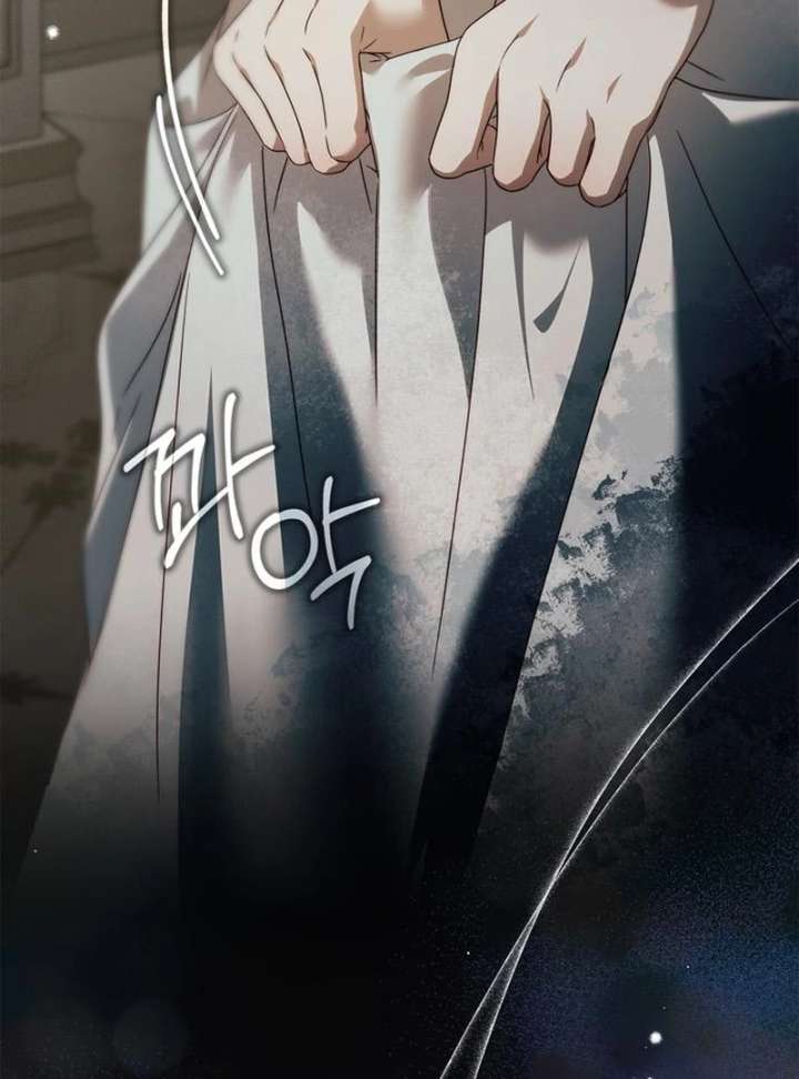 The Count’s Secret Maid Chapter 58 page 63