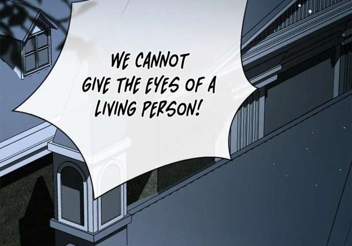 The Count’s Secret Maid Chapter 58 page 73