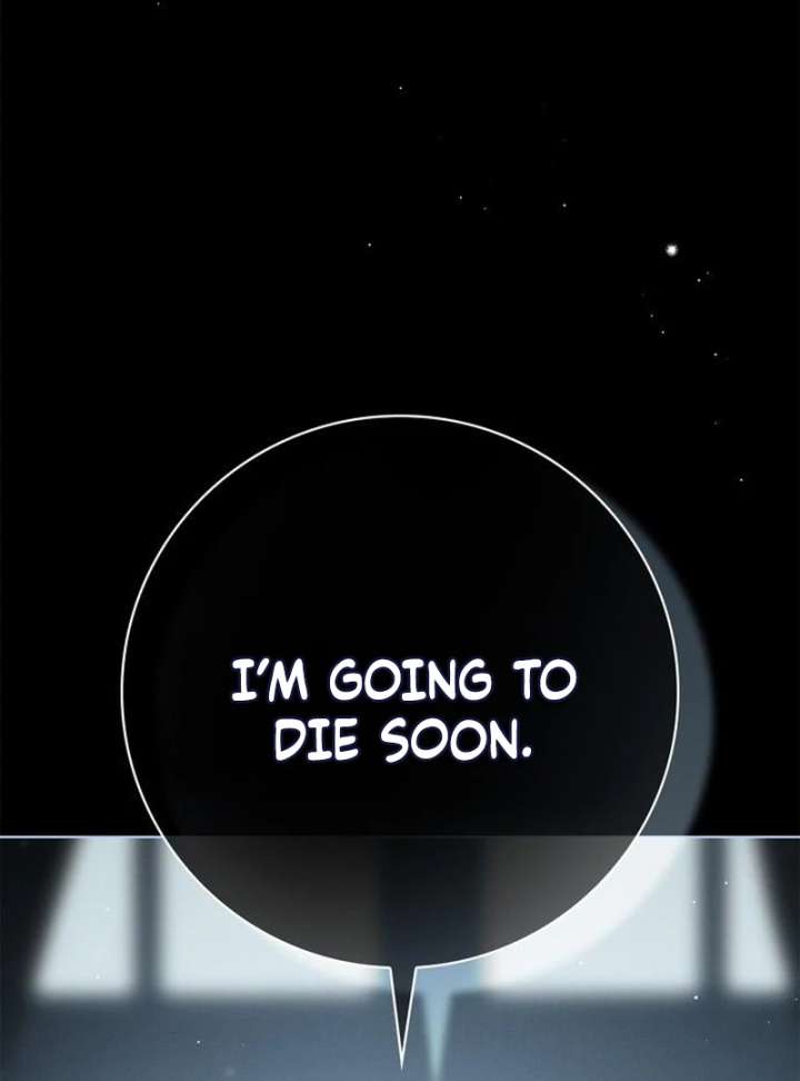 The Count’s Secret Maid Chapter 58 page 76
