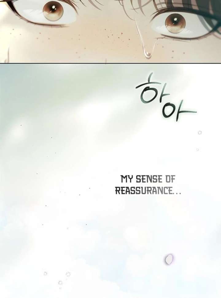 The Count’s Secret Maid Chapter 58 page 103