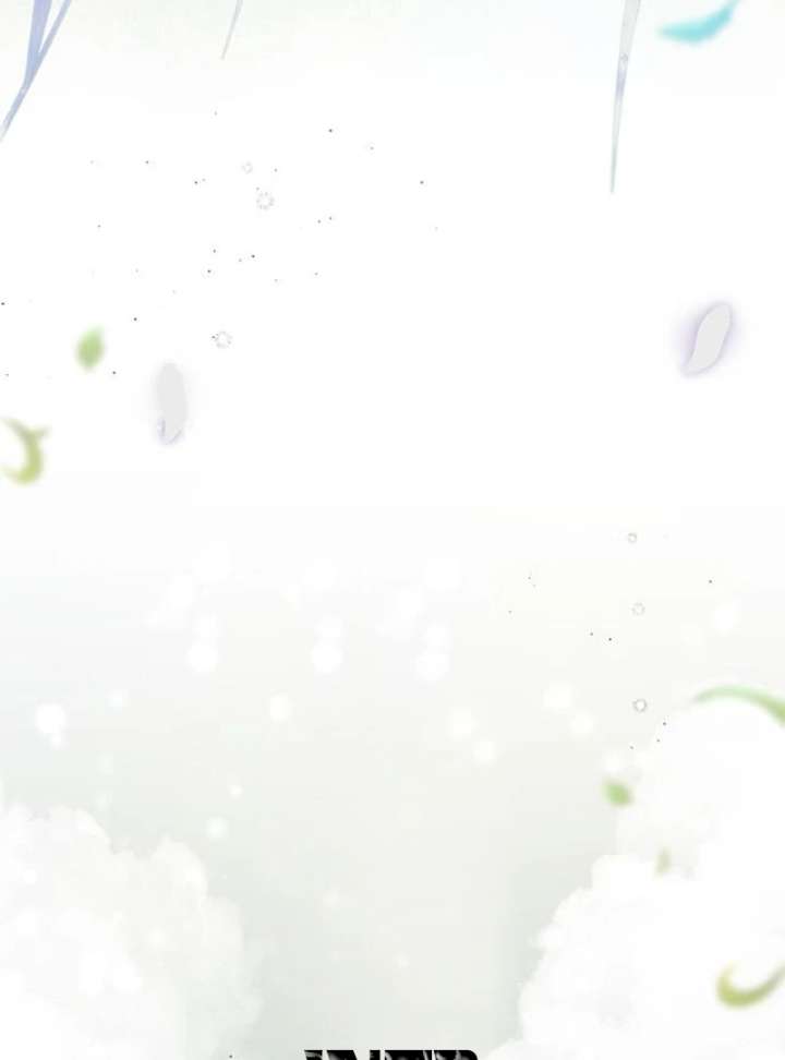 The Count’s Secret Maid Chapter 58 page 106