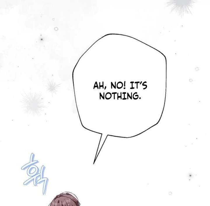 The Count’s Secret Maid Chapter 58 page 146