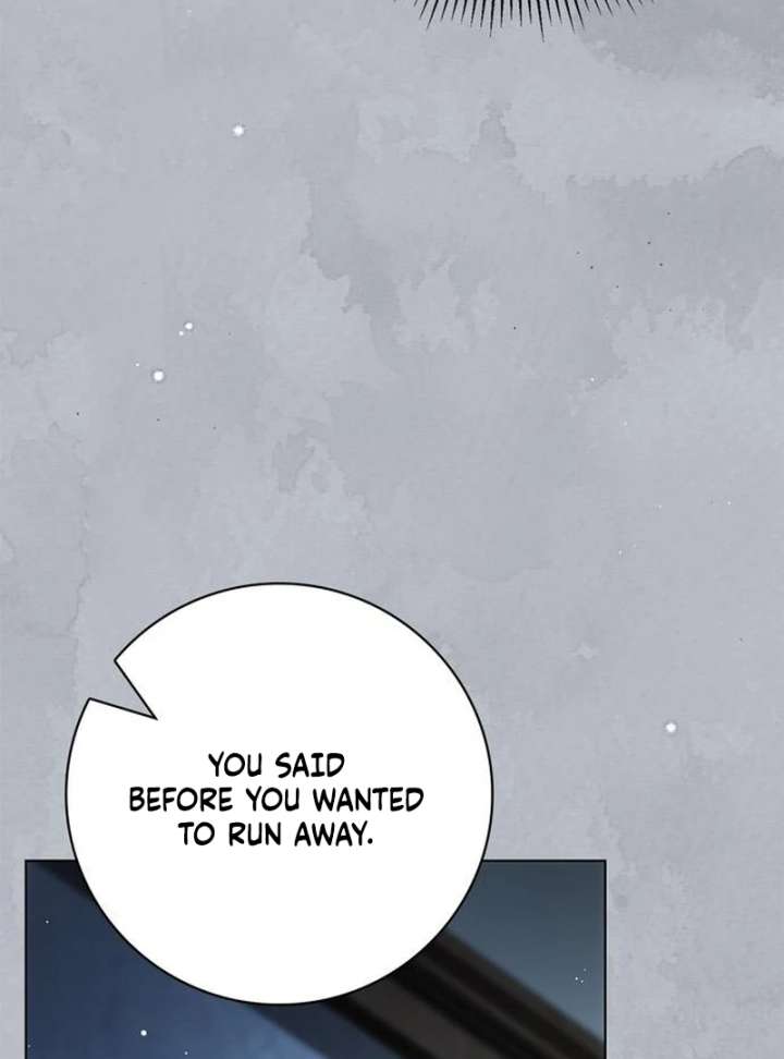 The Count’s Secret Maid Chapter 58 page 150