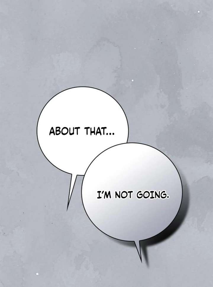 The Count’s Secret Maid Chapter 58 page 152