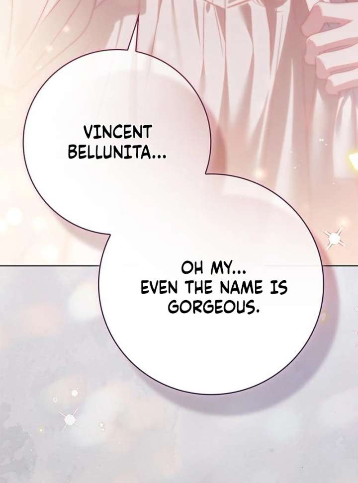 The Count’s Secret Maid Chapter 58 page 163