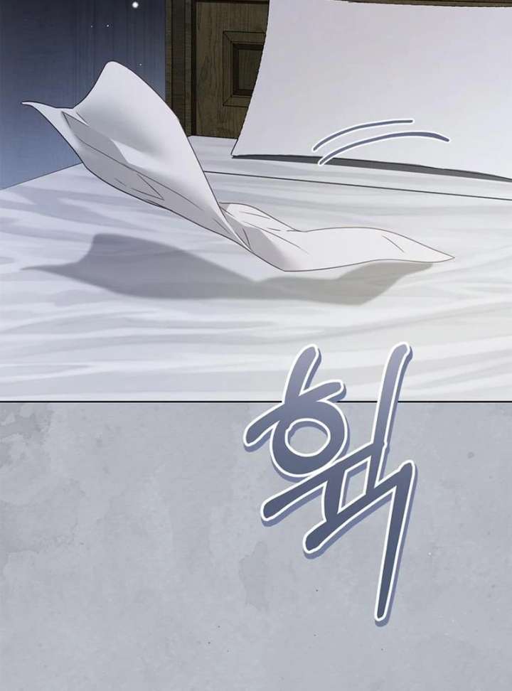 The Count’s Secret Maid Chapter 58 page 165