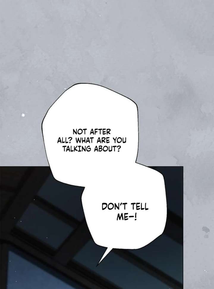 The Count’s Secret Maid Chapter 58 page 166