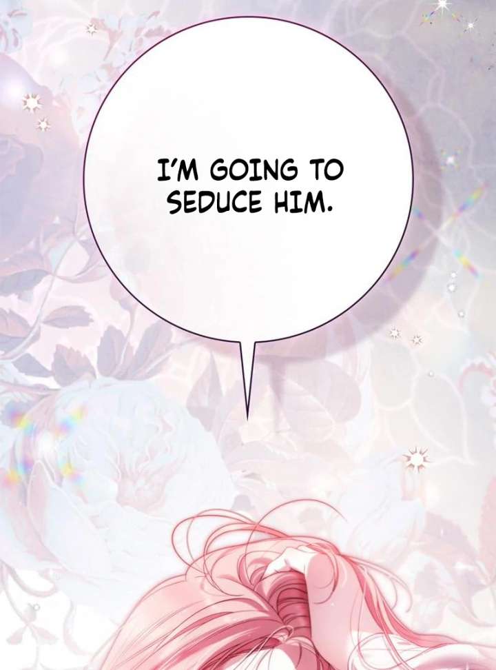 The Count’s Secret Maid Chapter 58 page 169