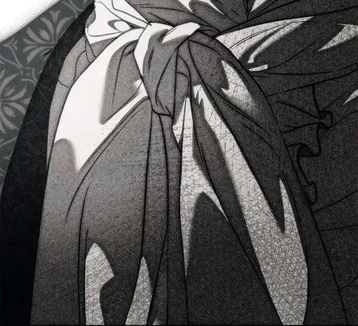 The Count’s Secret Maid Chapter 94.7 page 85